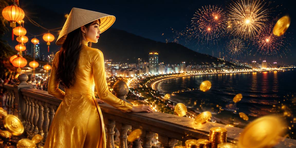 n666 Phương thức và thời gian xử lý