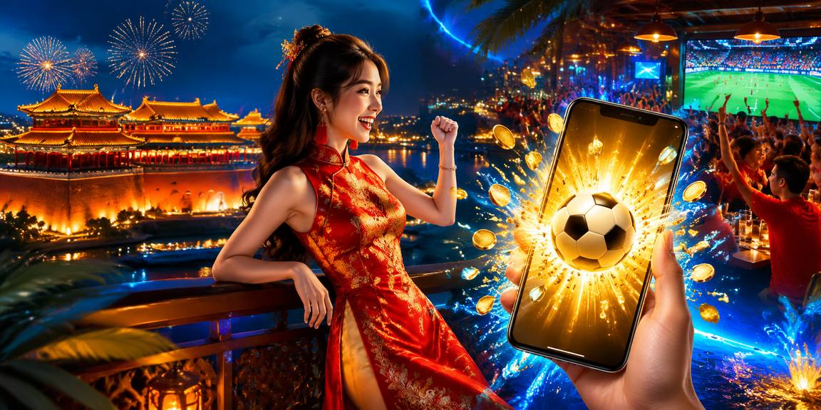 n666 Quyền riêng tư và dữ liệu