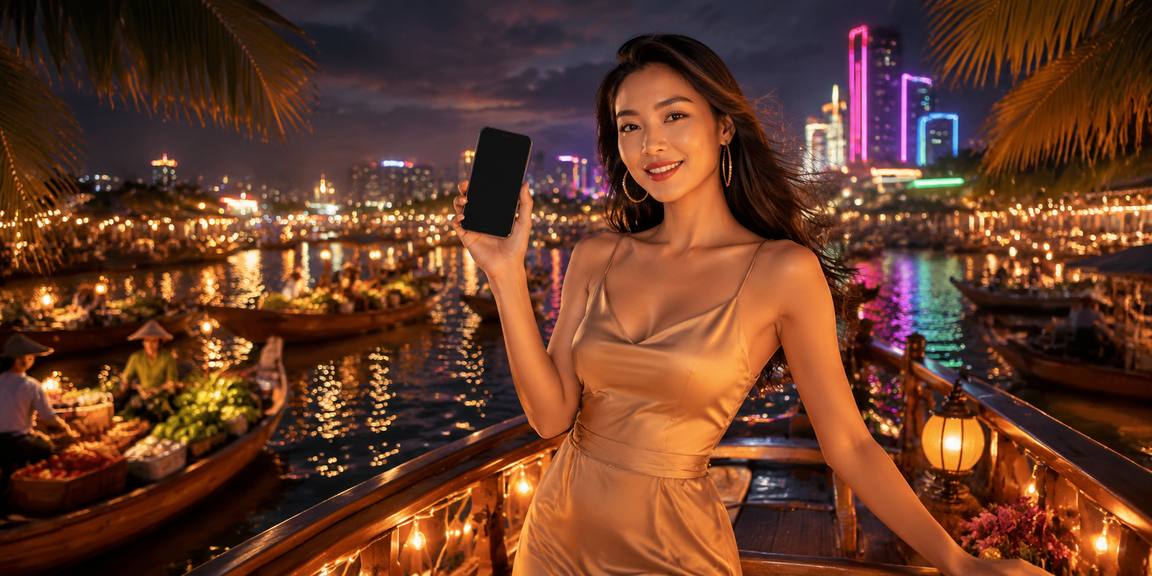 n666 Trung tâm trợ giúp