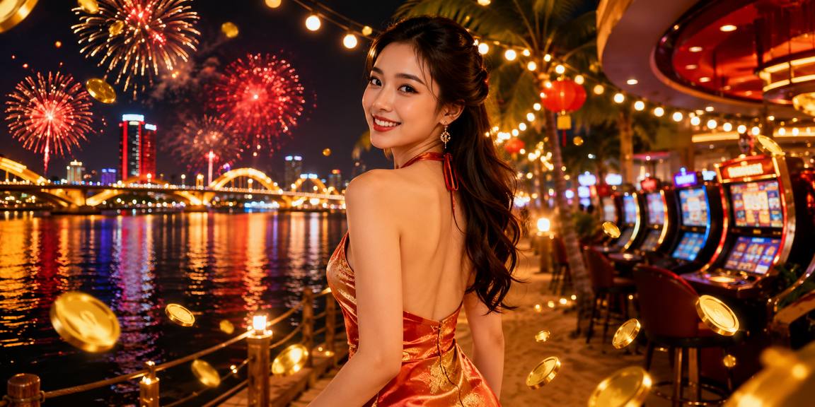 n666 Quy trình bảo vệ dữ liệu cá nhân của bạn trên n666