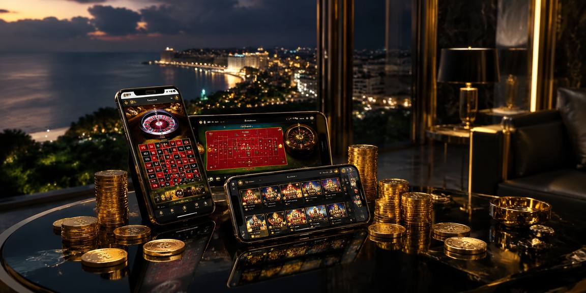 n666 Truy cập bàn live và slot room từ cùng một giao diện