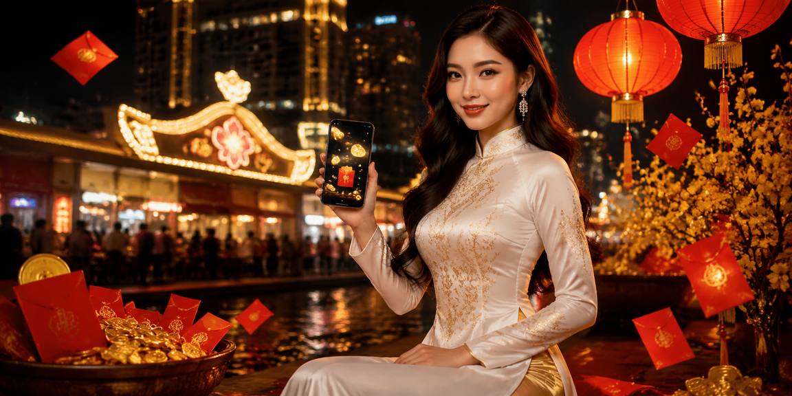 n666 Ngũ I Ch I Mở Rộng