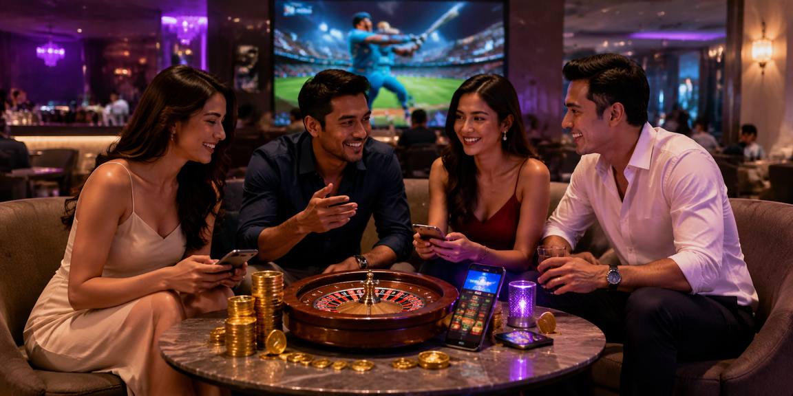n666 Thư viện game
